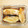シナモシナモ's cooksnap of when they made とっても簡単☆豚の角煮♪.