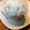 ＊＊もっさん＊＊'s cooksnap of when they made かおりと釜揚げしらすの混ぜ込みおにぎり.