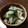 kotaro♪'s cooksnap of when they made かぶの辛子和え♪めっけ.