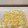 マコミコ's cooksnap of when they made 柚子冷凍保存1.
