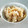 くっくペタ's cooksnap of when they made たけのことしめじの☆炊き込みご飯♪.