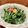 Superlittleboo's cooksnap of when they made ハマる！インゲンのスイートチリマヨ和え.