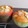 ちょっこりキー太's cooksnap of when they made HMで簡単♪枝豆とごまのしっとりマフィン.