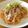 wooperk's cooksnap of when they made サバ水煮缶でシンプル+さっぱり系パスタ.