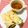 tokotann's cooksnap of when they made もっちもちトルティーヤ風生地☆材料2つ☆.
