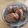 さくらんぼ21's cooksnap of when they made お店の味が簡単激ウマ！豚の角煮.