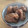 さくらんぼ21's cooksnap of when they made お店の味が簡単激ウマ！豚の角煮.