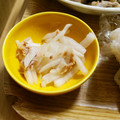 ＊実月＊'s cooksnap of when they made 大根とツナのサラダ＊マヨネーズ不使用.