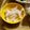 ＊実月＊'s cooksnap of when they made 大根とツナのサラダ＊マヨネーズ不使用.