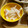 ＊実月＊'s cooksnap of when they made 大根とツナのサラダ＊マヨネーズ不使用.