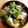 azbjbn's cooksnap of when they made 身体が温まる〜♡根菜と豆腐のゴマ味噌汁.