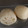 MULA's cooksnap of when they made ごぼう、れんこんの皮むきと下処理.