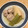 まゆげむし's cooksnap of when they made ふきと山椒やわらかつくねの煮物.