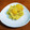 chako太郎's cooksnap of when they made お節の定番！お母さんの栗きんとん.