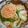 nana10nene's cooksnap of when they made 簡単、美味しい、うどんつゆ.