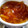 みよ～'s cooksnap of when they made 柚子をまるごと使った『柚子ジャム』♪.