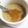 クックGB6431☆'s cooksnap of when they made 黒糖*シナモン☆カフェオレ.
