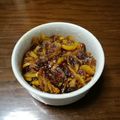 クック7FNN0F☆'s cooksnap of when they made みかん（柑橘系）のマーマレード　2019.
