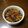 クック7FNN0F☆'s cooksnap of when they made みかん（柑橘系）のマーマレード　2019.