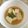 みみ母's cooksnap of when they made 生姜たっぷり豆腐と玉子のあんかけド鍋.