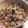 もやしたろう's cooksnap of when they made 体あったまる坦々麺.