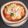 バカリャウ's cooksnap of when they made 残りものでかんたんトマトリゾット.