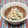バカリャウ's cooksnap of when they made 春菊としめじの白和え.