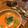 みるみるみぃ's cooksnap of when they made エビの殻 de さっぱりビスク風.