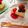 ♪しんちんぐ～♪'s cooksnap of when they made ✽ラズベリーソース✽.