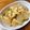 mi626's cooksnap of when they made 大根と手羽元のオイスターソース煮.