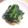 クッキングきのこ's cooksnap of when they made ほうれん草のお浸し.