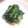 クッキングきのこ's cooksnap of when they made ほうれん草のお浸し.