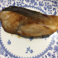 さゆあい's cooksnap of when they made はまちの切身で！照り焼き.