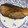 さゆあい's cooksnap of when they made はまちの切身で！照り焼き.