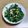 55才のおじさん's cooksnap of when they made 簡単！ほうれん草とベーコンのバター炒め.