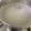 はーむちゃん's cooksnap of when they made 黒大豆豆乳と黒大豆おから.