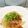マコミコ's cooksnap of when they made 大根のそぼろあんかけ.