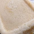 ぽんこつ子♡'s cooksnap of when they made 卵なし◎レンジでふわもち蒸しパン.