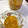 ルぴあ's cooksnap of when they made 簡単☆柚子はちみつ.