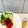 マコミコ's cooksnap of when they made おしゃれなお豆腐.