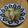 クックCY7UQ9☆'s cooksnap of when they made 豚バラと白菜のトロうま煮・塩味.