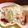 りーとぽん's cooksnap of when they made 定番　ポテトサラダ.