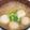ひさみんとん's cooksnap of when they made 鶏肉団子とはるさめのスープ.