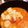 らぱこっこ's cooksnap of when they made ❁崩し豆腐とトマトのあったかスープ❁.