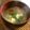 ☆こまっと☆'s cooksnap of when they made ❇三つ葉入り味噌汁❇.