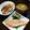 ちえたろう's cooksnap of when they made お弁当＊トースターで鮭のしっとり胡麻焼き.