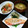 ちえたろう's cooksnap of when they made お弁当＊トースターで鮭のしっとり胡麻焼き.