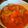 hiro★kuma's cooksnap of when they made 炊飯器で♪豚バラのキムチ風煮込み.