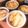 チコリママ's cooksnap of when they made 白菜と豚肉のミルフィーユ鍋.