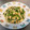 もぐ・ω・くま's cooksnap of when they made もやしと鶏むね肉の柚子こしょう炒め.